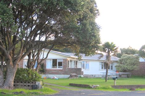Photo of property in 4 Te Karuwha Parade, Paihia, 0200