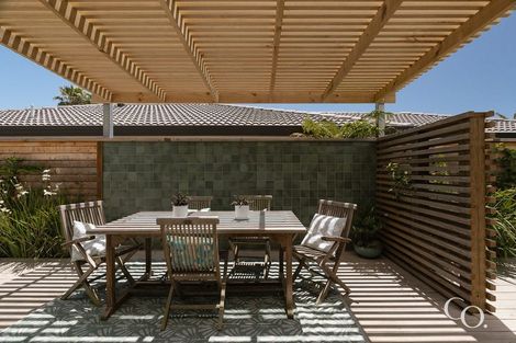 Photo of property in 12a Riverton Road, Mount Maunganui, 3116