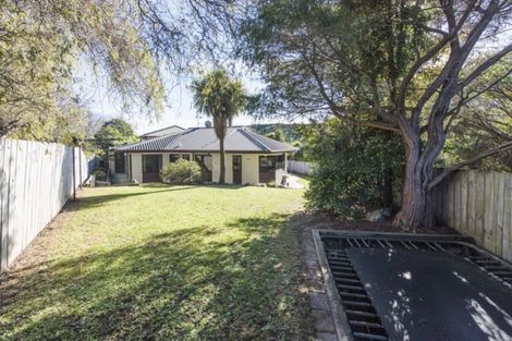 Photo of property in 18 Jenkins Place, Wakatu, Nelson, 7011