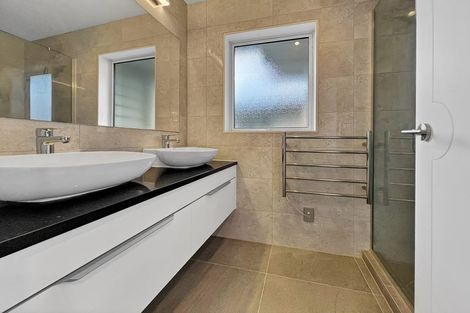 Photo of property in 407 Chapel Road, East Tamaki, Auckland, 2016