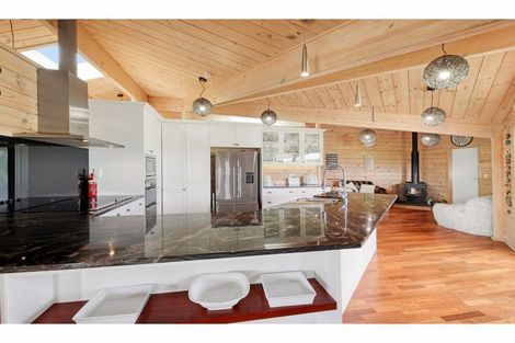 Photo of property in 69 Threlkelds Road, Ohoka, Kaiapoi, 7692