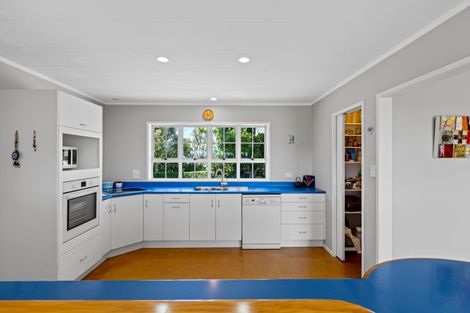 Photo of property in 180 Port Albert Road, Wellsford, 0900