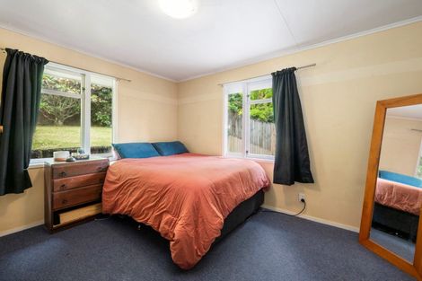 Photo of property in 10 Takahe Place, Selwyn Heights, Rotorua, 3015