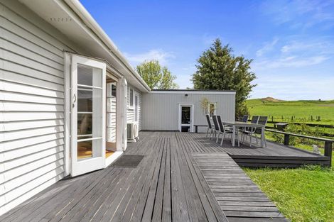 Photo of property in 876 Taniwha Road, Waerenga, Te Kauwhata, 3781