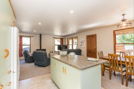 Photo of property in 24 Cornwall Street, Arrowtown, 9302