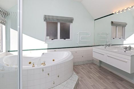 Photo of property in 1/35 Scarborough Road, Scarborough, Christchurch, 8081