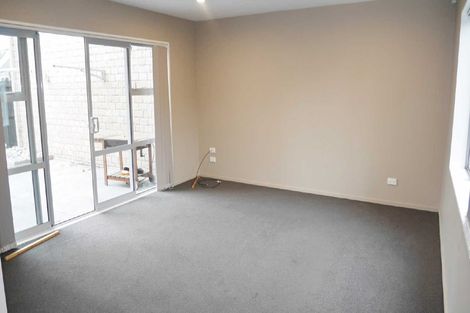 Photo of property in 336c Selwyn Street, Addington, Christchurch, 8024