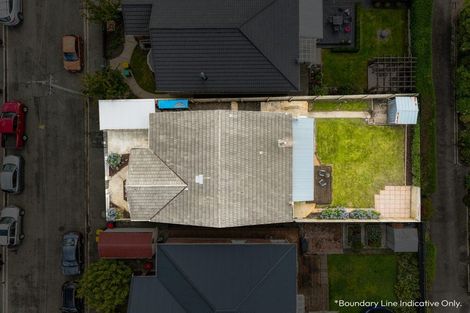 Photo of property in 3 Massey Avenue, Saint Clair, Dunedin, 9012