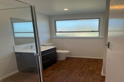 Photo of property in 44 Athelstan Street, Spreydon, Christchurch, 8024