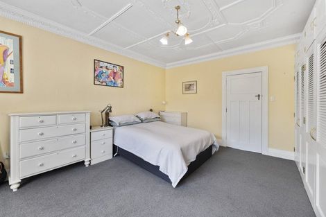 Photo of property in 28 Frame Street, North East Valley, Dunedin, 9010