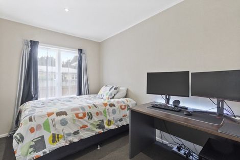 Photo of property in 22 Fenwick Crescent, Hillcrest, Hamilton, 3216