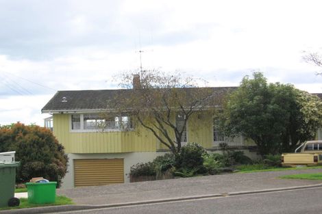 Photo of property in 41 Milton Road, Otumoetai, Tauranga, 3110