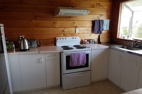 Photo of property in 3 Clive Howe Road, Patumahoe, Pukekohe, 2679