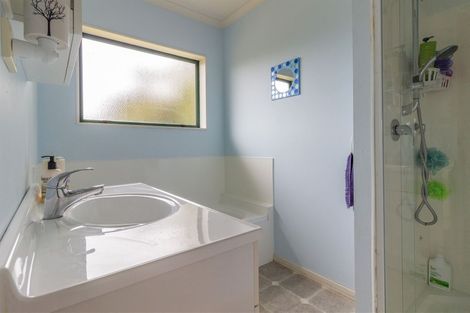 Photo of property in 406 Tokerau Beach Road, Karikari Peninsula, 0483