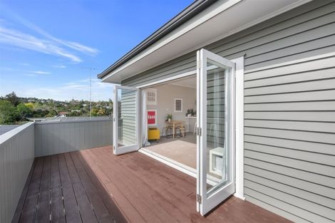 Photo of property in 3 John Gill Road, Cockle Bay, Auckland, 2014