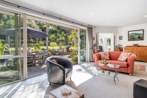 Photo of property in 51 Woodleigh Place, Ohauiti, Tauranga, 3112