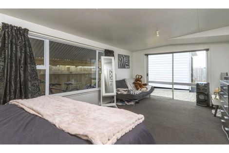 Photo of property in 37 Croucher Street, Richmond, 7020