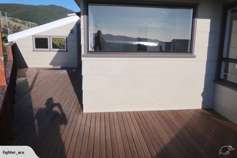 Photo of property in 103 Riwai Street, Paraparaumu, 5032