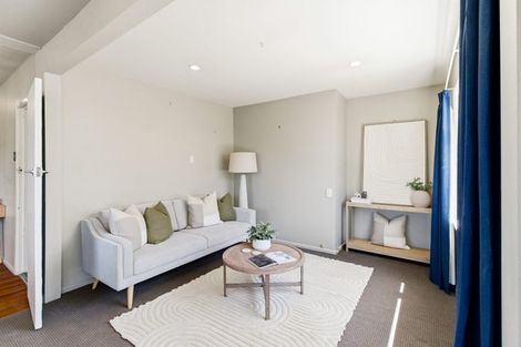 Photo of property in 4 Ariki Place, Hei Hei, Christchurch, 8042