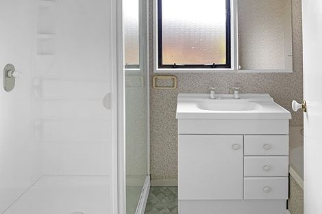 Photo of property in 10 Knox Place, Tinwald, Ashburton, 7700