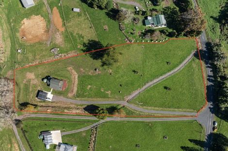 Photo of property in 1335 Manawahe Road, Manawahe, Whakatane, 3194