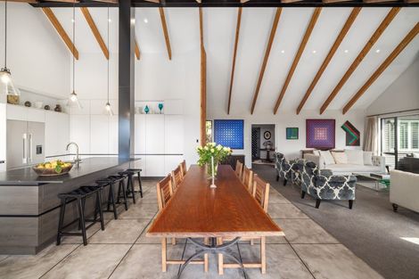 Photo of property in 79 Milns Road, Halswell, Christchurch, 8025