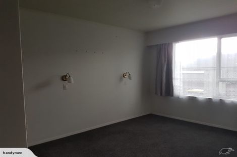 Photo of property in 64a William Street, Richmond, 7020