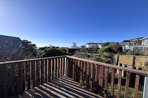 Photo of property in 1/99 Major Hornbrook Road, Mount Pleasant, Christchurch, 8081