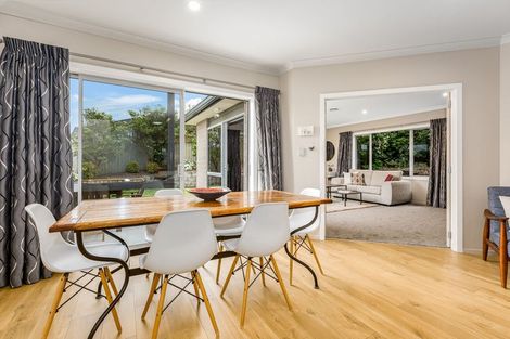 Photo of property in 4 Peel Lane, Aotea, Porirua, 5024