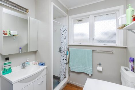 Photo of property in 11b Ngaere Avenue, Chartwell, Hamilton, 3210