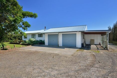 Photo of property in 271 Harper Road, Makauri, Gisborne, 4071