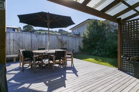 Photo of property in 784 Acacia Bay Road, Acacia Bay, Taupo, 3330