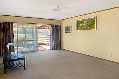 Photo of property in 1/61 Beach Road, Hampstead, Ashburton, 7700