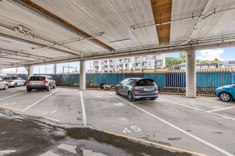 Photo of property in 16/3 Ngahura Street, Eden Terrace, Auckland, 1021