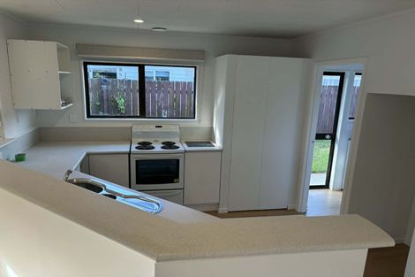 Photo of property in 10 Munro Place, Ngunguru, Whangarei, 0173