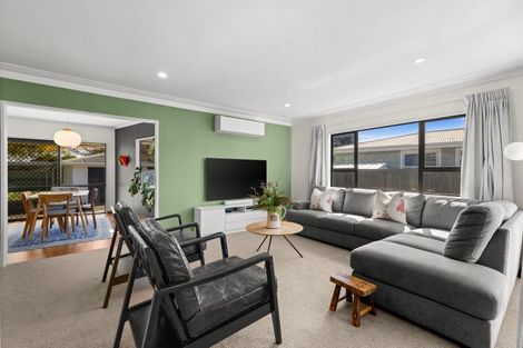 Photo of property in 63 Coverdale Street, Onekawa, Napier, 4110