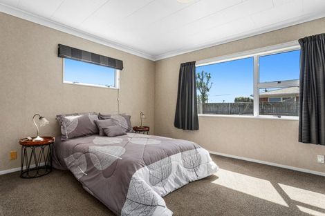 Photo of property in 147 James Street, Whakatane, 3120