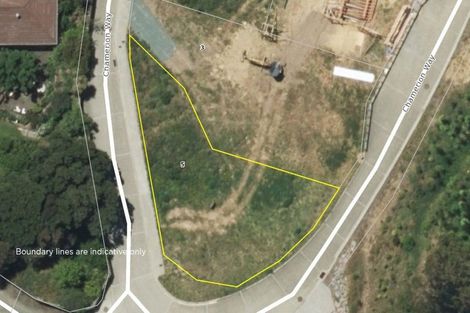 Photo of property in 5 Chamerion Way, Atawhai, 7010