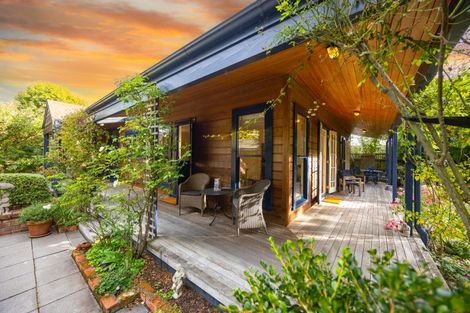 Photo of property in 313 Albert Street, Hokowhitu, Palmerston North, 4410