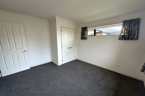 Photo of property in 142a Gloucester Street, Taradale, Napier, 4112