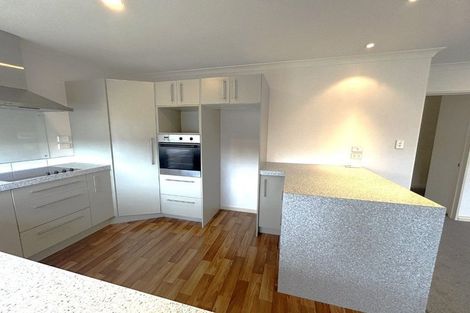 Photo of property in 142a Gloucester Street, Taradale, Napier, 4112