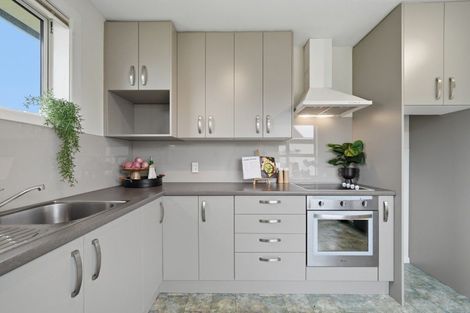 Photo of property in 2/111 Kaiwara Street, Hoon Hay, Christchurch, 8025