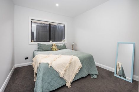 Photo of property in 220 Page Crescent, Te Awamutu, 3800