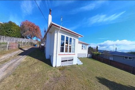 Photo of property in 49 Terence Street, Tauhara, Taupo, 3330