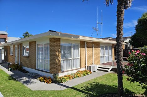 Photo of property in 129b Edgecumbe Road, Tauranga South, Tauranga, 3112