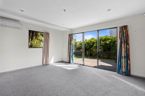 Photo of property in 6/36 Macaulay Street, Addington, Christchurch, 8024