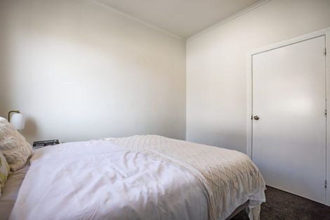 Photo of property in 11 Kerr Street, Netherby, Ashburton, 7700