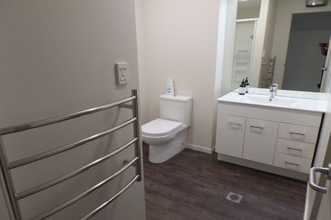 Photo of property in 104/118 Bealey Avenue, Christchurch Central, Christchurch, 8013