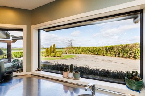 Photo of property in 1329 Rangitikei Line, Newbury, Palmerston North, 4475