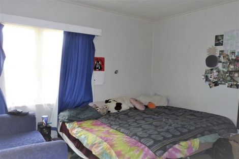 Photo of property in 1011 Oliphant Road, Raureka, Hastings, 4120